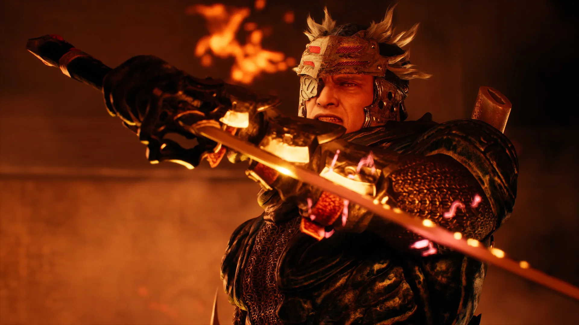 Ninja Gaiden 2 Black