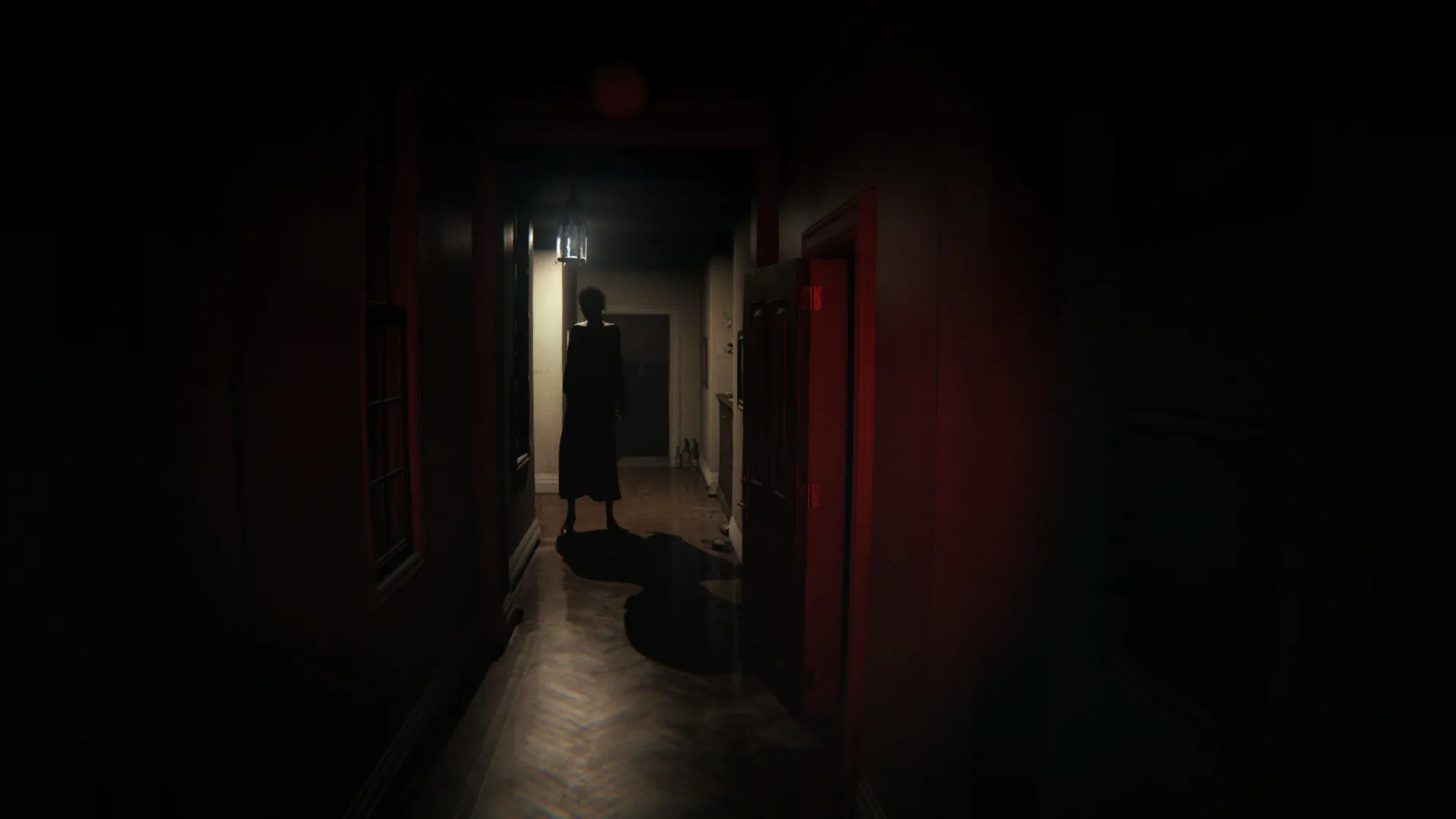 P.T. Demo