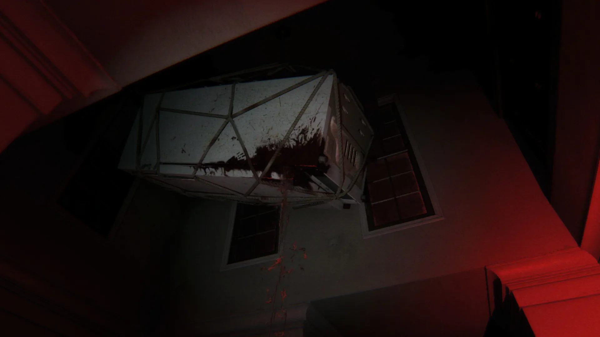 P.T. Demo