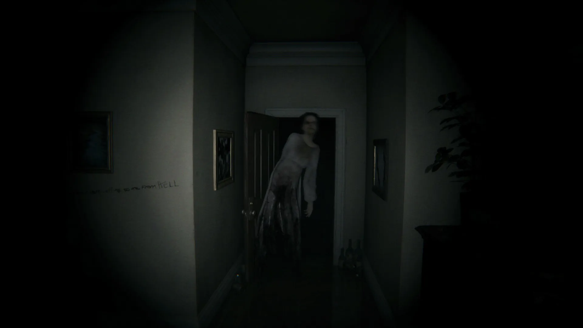 P.T. Demo