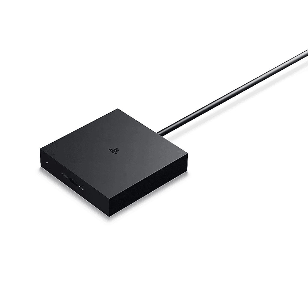 تبدیل PlayStation VR2 به PC