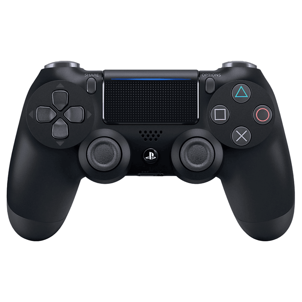 دسته بازی PS4