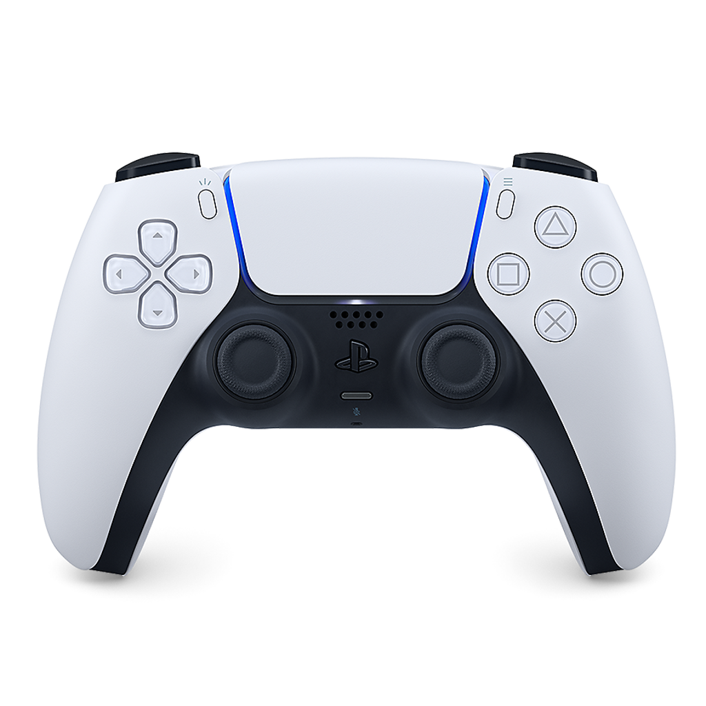 دسته بازی PS5