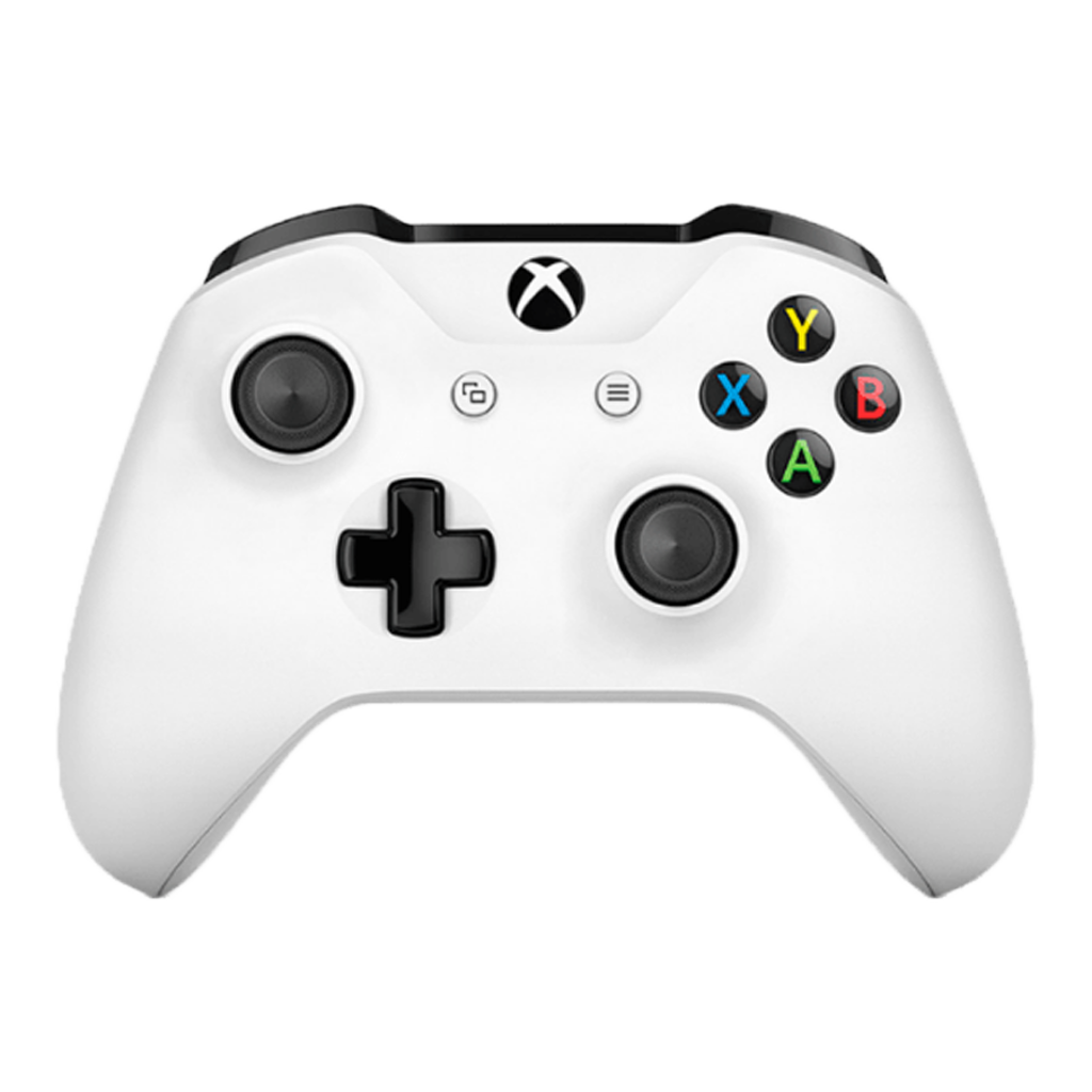 دسته بازی Xbox One