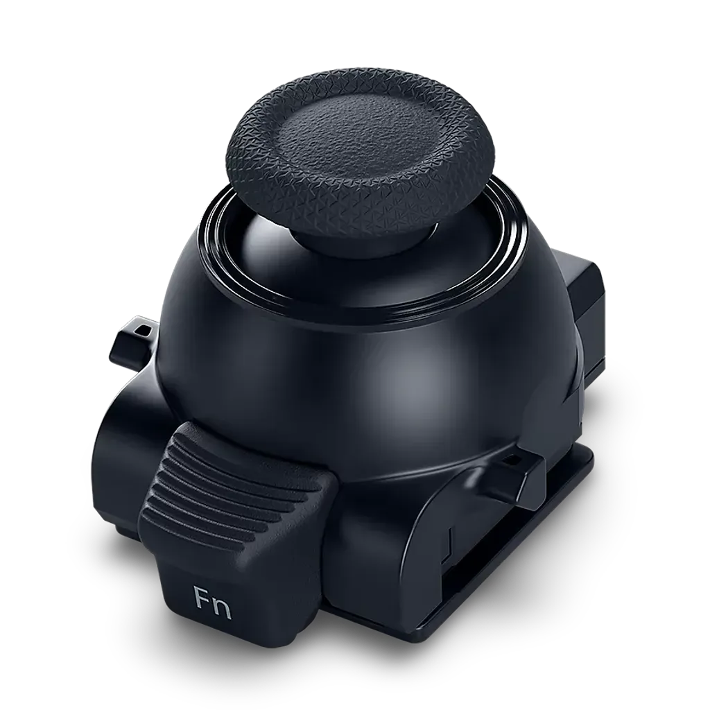 ماژول آنالوگ دسته DualSense Edge