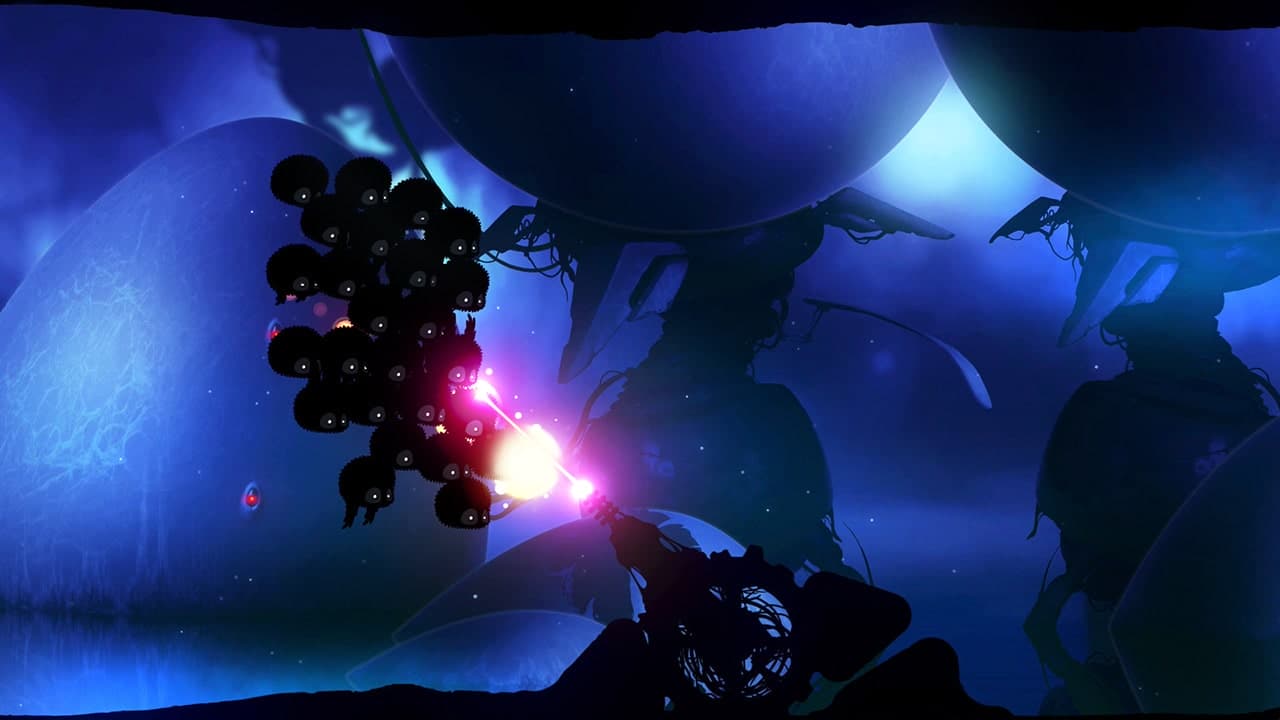 Badland