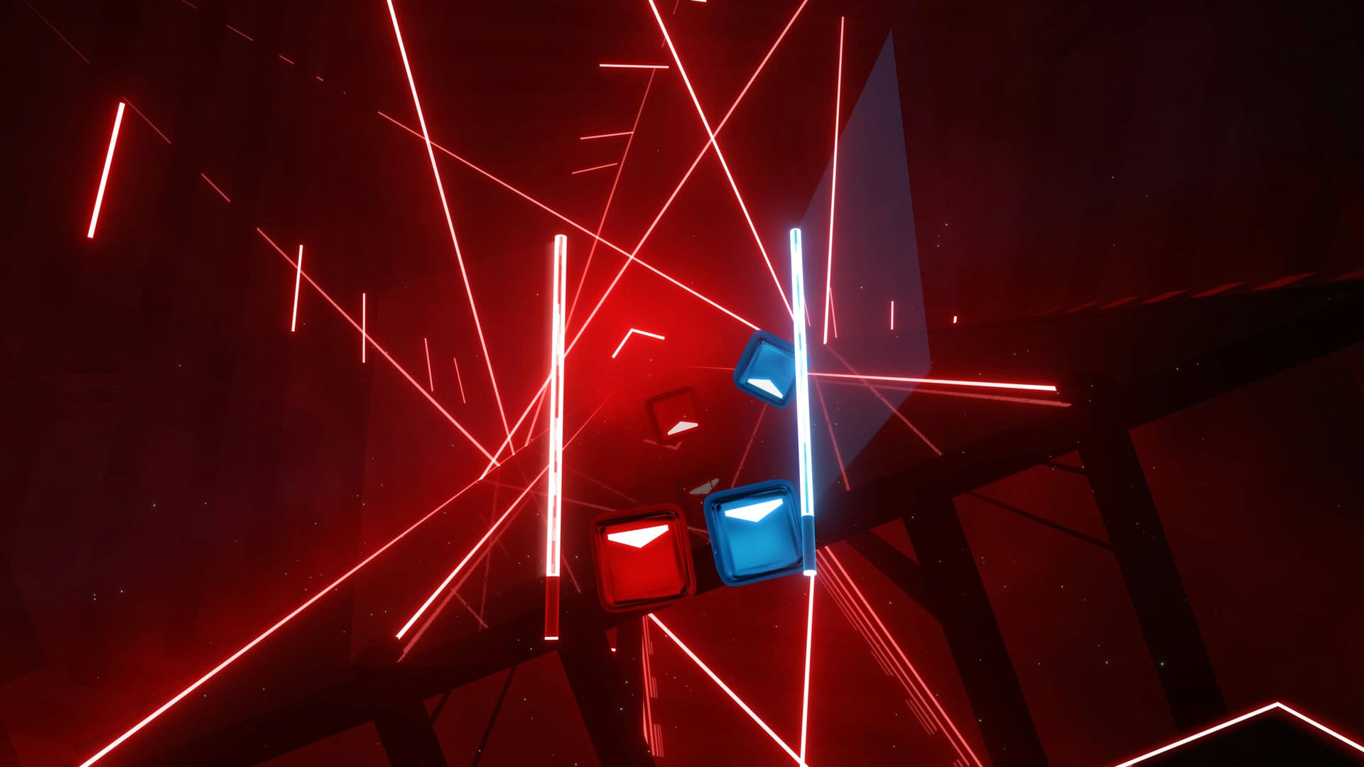 Beat Saber