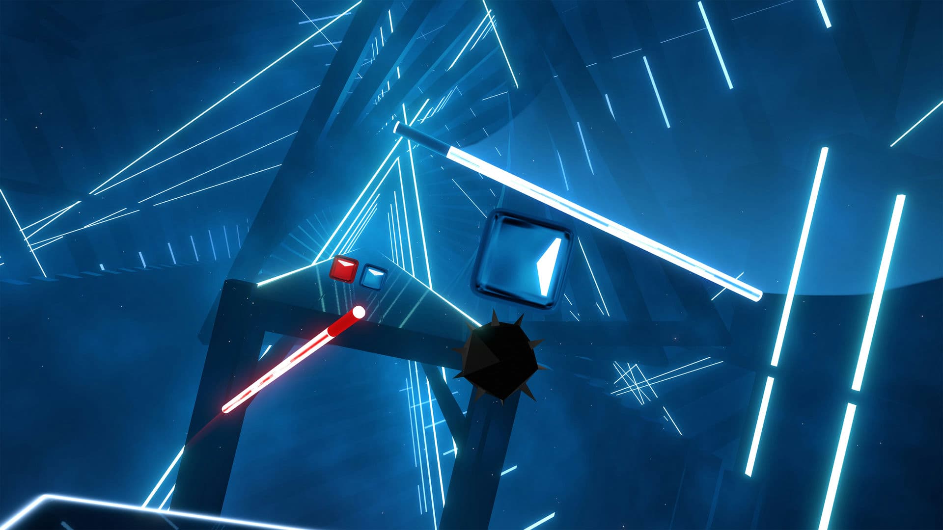 Beat Saber