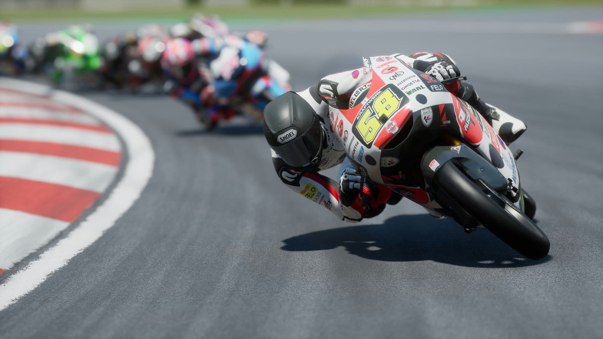 MotoGP 24