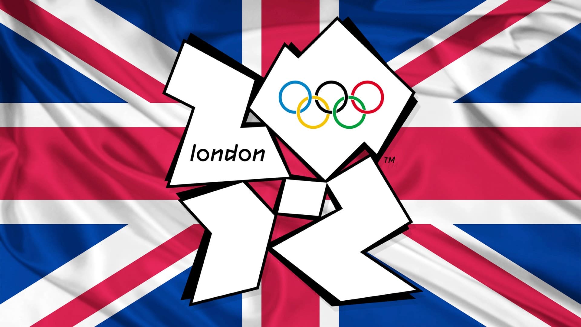 Olympic 2012