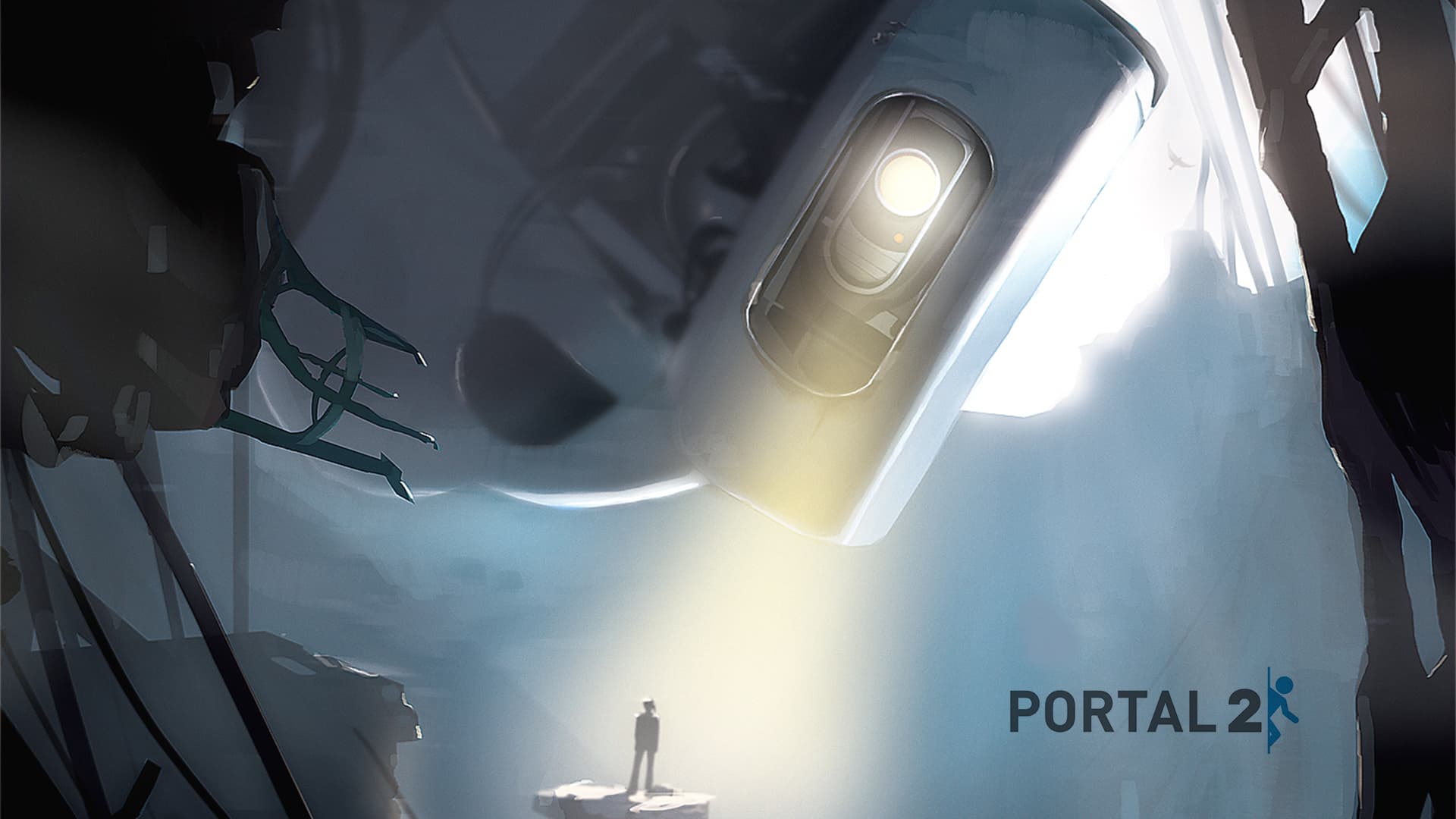 Portal 2