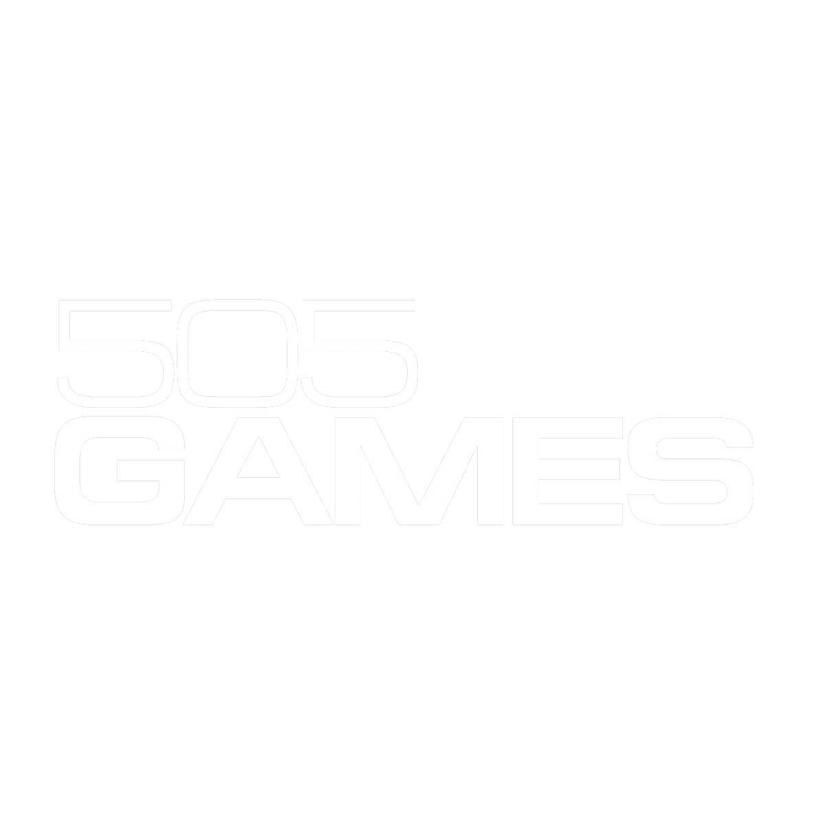 505 Games