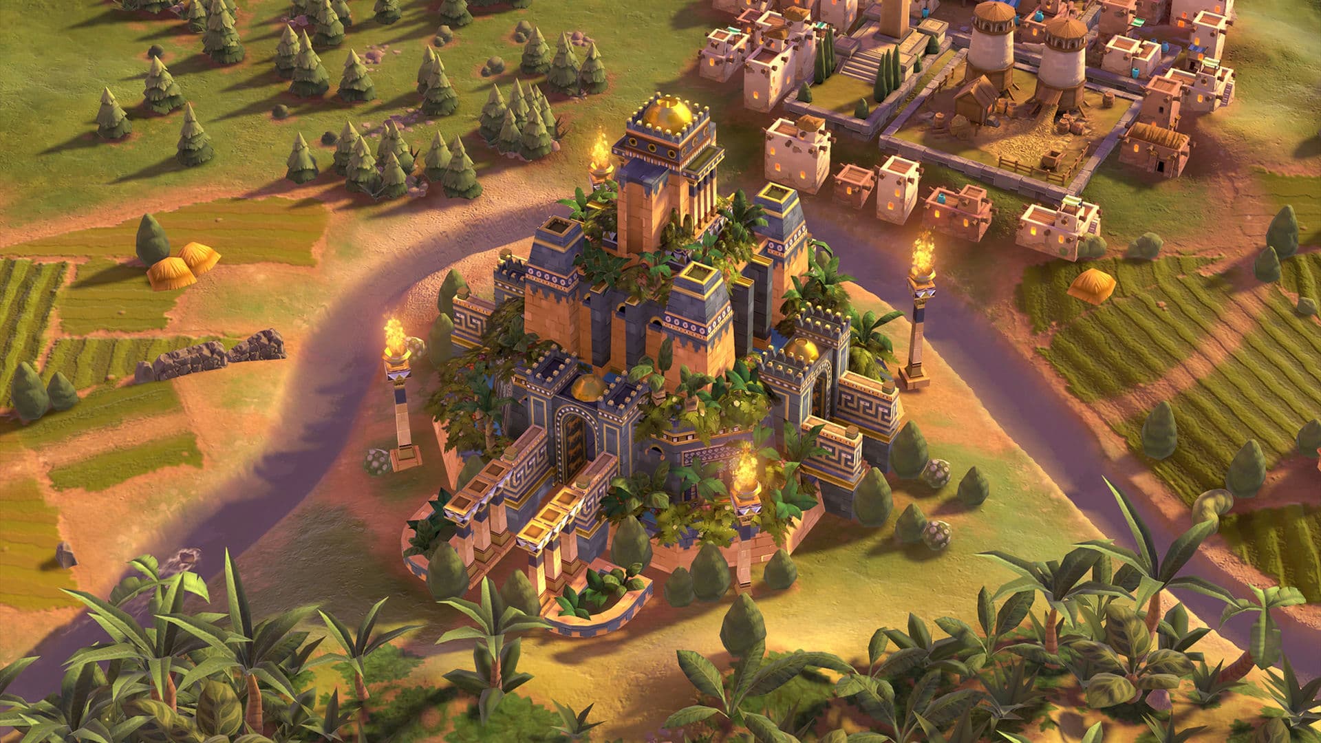 Sid Meier's Civilization VI