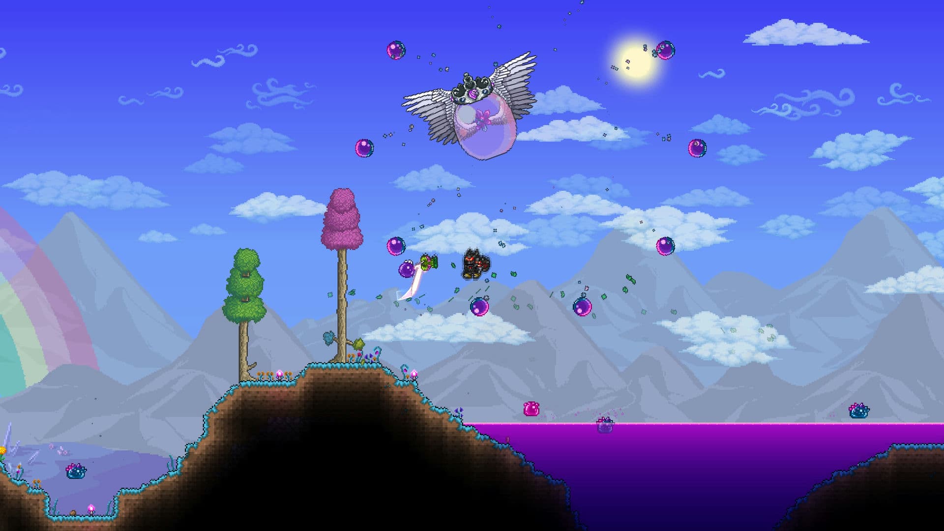 Terraria