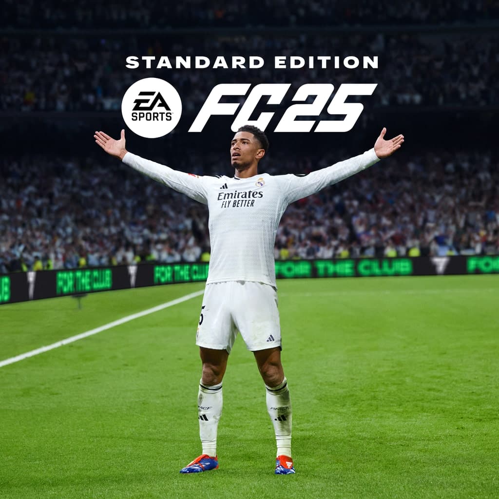 Game/EA-SPORTS-FC-25