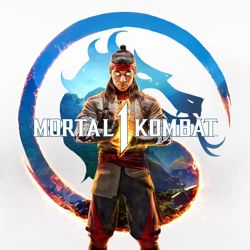 Game/Mortal-Kombat-1